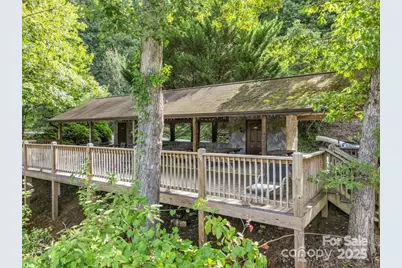0 Buzzards Place #186, Lake Lure, NC 28746 - Photo 20