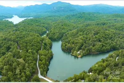 0 Buzzards Place #186, Lake Lure, NC 28746 - Photo 26