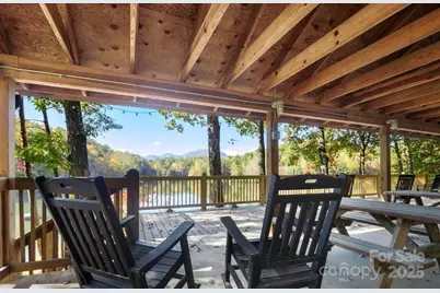 0 Buzzards Place #186, Lake Lure, NC 28746 - Photo 16