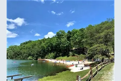 0 Buzzards Place #186, Lake Lure, NC 28746 - Photo 10