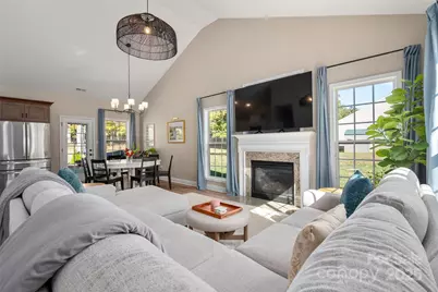 620 Hunley Street, Monroe, NC 28112 - Photo 6