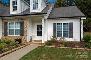 620 Hunley St, Monroe, NC 28112 - Photo 2