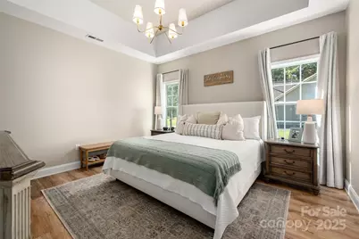 620 Hunley Street, Monroe, NC 28112 - Photo 18