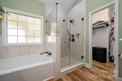 620 Hunley Street, Monroe, NC 28112 - Photo 22