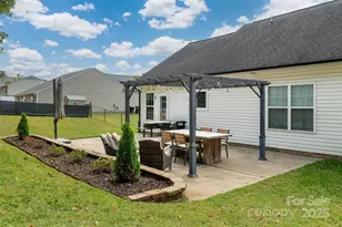 620 Hunley St, Monroe, NC 28112 - Photo 36