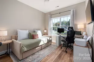 620 Hunley St, Monroe, NC 28112 - Photo 26