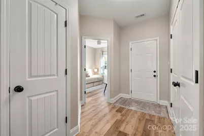 620 Hunley Street, Monroe, NC 28112 - Photo 30