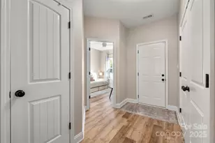 620 Hunley St, Monroe, NC 28112 - Photo 30