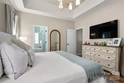 620 Hunley Street, Monroe, NC 28112 - Photo 20