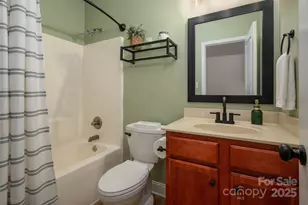620 Hunley St, Monroe, NC 28112 - Photo 28