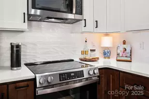 620 Hunley St, Monroe, NC 28112 - Photo 12