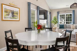 620 Hunley St, Monroe, NC 28112 - Photo 16