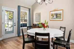 620 Hunley St, Monroe, NC 28112 - Photo 14