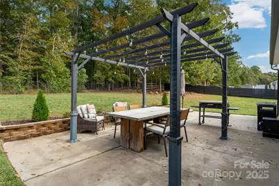 620 Hunley Street, Monroe, NC 28112 - Photo 34