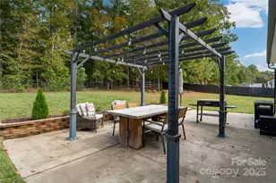 620 Hunley St, Monroe, NC 28112 - Photo 34