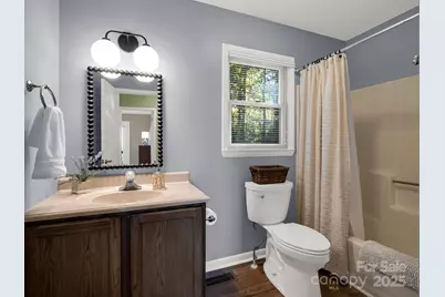 384 Oakanoah Circle, Brevard, NC 28712 - Photo 34