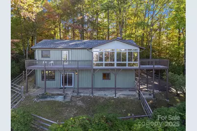 384 Oakanoah Circle, Brevard, NC 28712 - Photo 16