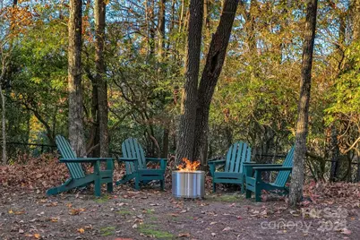 384 Oakanoah Circle, Brevard, NC 28712 - Photo 14