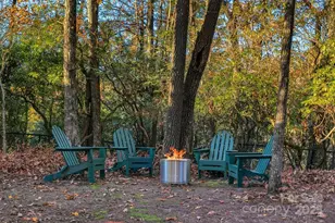 384 Oakanoah Cir, Brevard, NC 28712 - Photo 14