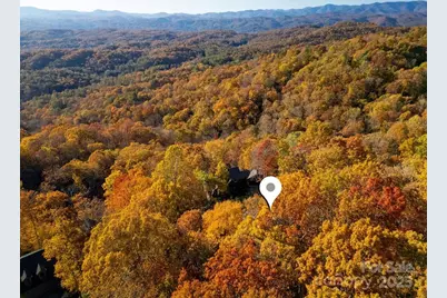 384 Oakanoah Circle, Brevard, NC 28712 - Photo 10