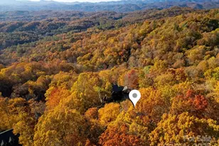 384 Oakanoah Cir, Brevard, NC 28712 - Photo 10