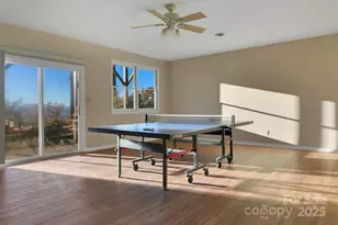 384 Oakanoah Cir, Brevard, NC 28712 - Photo 36