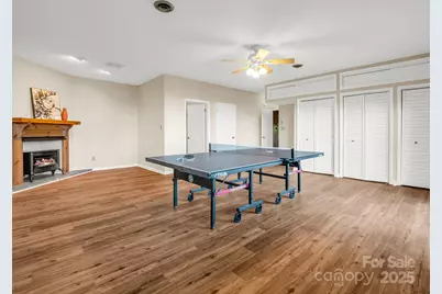 384 Oakanoah Circle, Brevard, NC 28712 - Photo 38