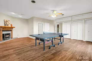 384 Oakanoah Cir, Brevard, NC 28712 - Photo 38