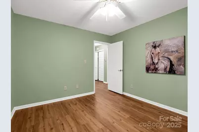 384 Oakanoah Circle, Brevard, NC 28712 - Photo 32