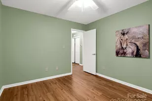 384 Oakanoah Cir, Brevard, NC 28712 - Photo 32