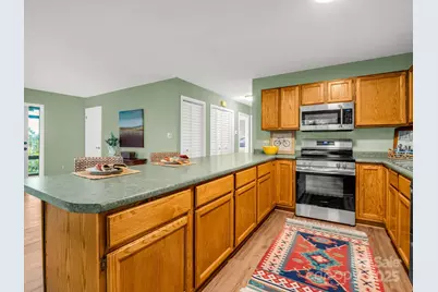 384 Oakanoah Circle, Brevard, NC 28712 - Photo 26