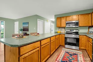 384 Oakanoah Cir, Brevard, NC 28712 - Photo 26