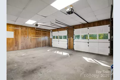 384 Oakanoah Circle, Brevard, NC 28712 - Photo 42