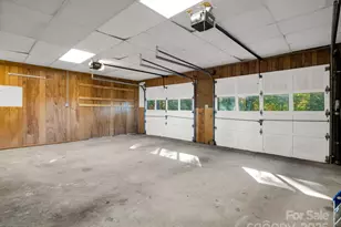 384 Oakanoah Cir, Brevard, NC 28712 - Photo 42