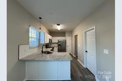 1140 Hannah Rae Court, Charlotte, NC 28214 - Photo 6