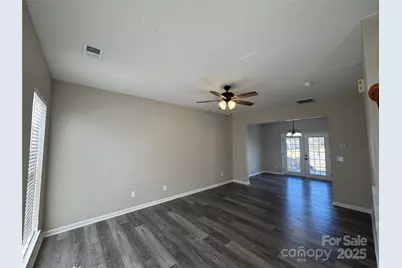 1140 Hannah Rae Court, Charlotte, NC 28214 - Photo 4