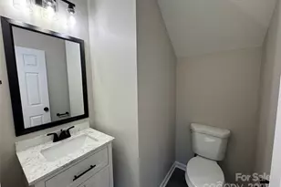 1140 Hannah Rae Ct, Charlotte, NC 28214 - Photo 8