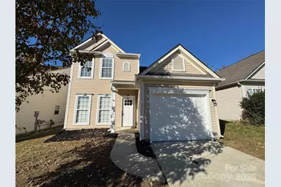 1140 Hannah Rae Court, Charlotte, NC 28214 - Photo 2