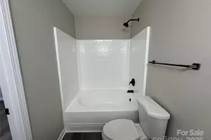 1140 Hannah Rae Ct, Charlotte, NC 28214 - Photo 14