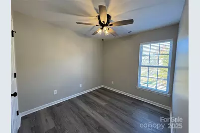 1140 Hannah Rae Court, Charlotte, NC 28214 - Photo 10