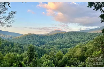 346 Appaloosa Trail, Burnsville, NC 28714 - Photo 2