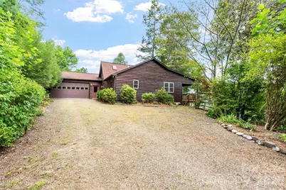 346 Appaloosa Trail, Burnsville, NC 28714 - Photo 30