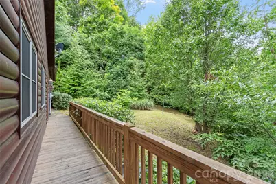 346 Appaloosa Trail, Burnsville, NC 28714 - Photo 28