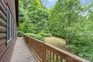 346 Appaloosa Trail, Burnsville, NC 28714 - Photo 28