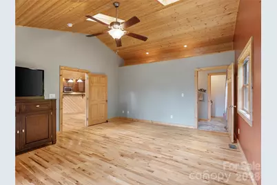 346 Appaloosa Trail, Burnsville, NC 28714 - Photo 16