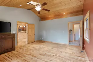 346 Appaloosa Trail, Burnsville, NC 28714 - Photo 16