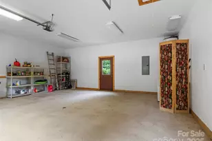 346 Appaloosa Trail, Burnsville, NC 28714 - Photo 26