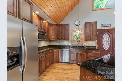 346 Appaloosa Trail, Burnsville, NC 28714 - Photo 10