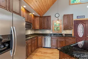 346 Appaloosa Trail, Burnsville, NC 28714 - Photo 10