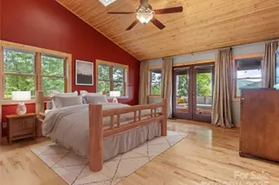 346 Appaloosa Trail, Burnsville, NC 28714 - Photo 14